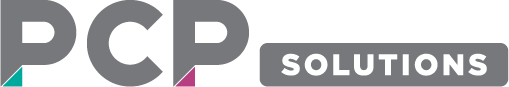 PCP SOLUTIONS