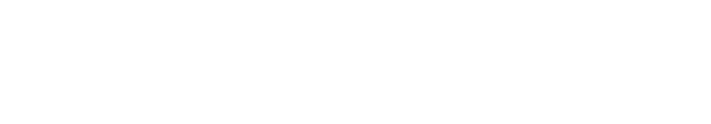 ZOTAC