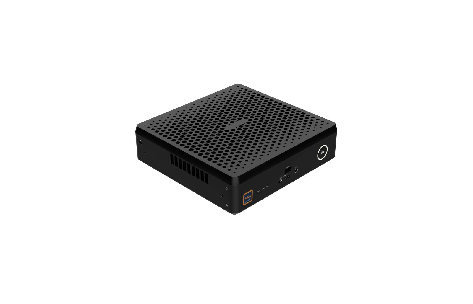 製品写真