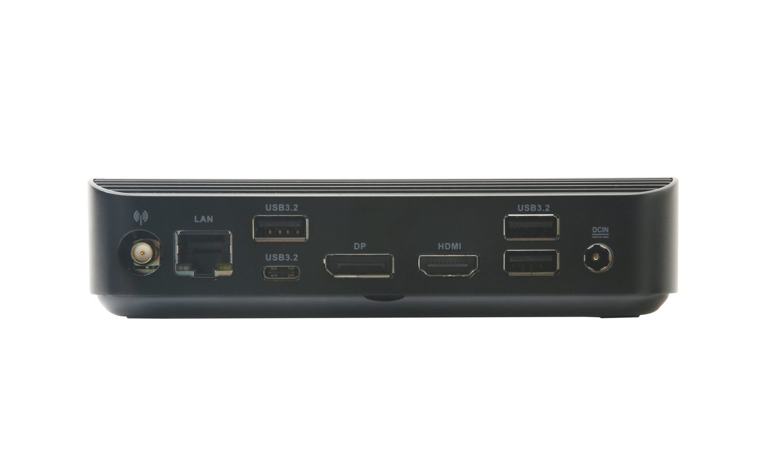 製品写真 4