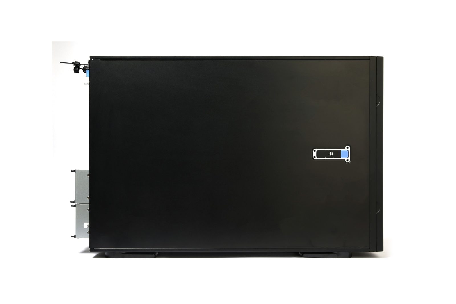 製品写真 4
