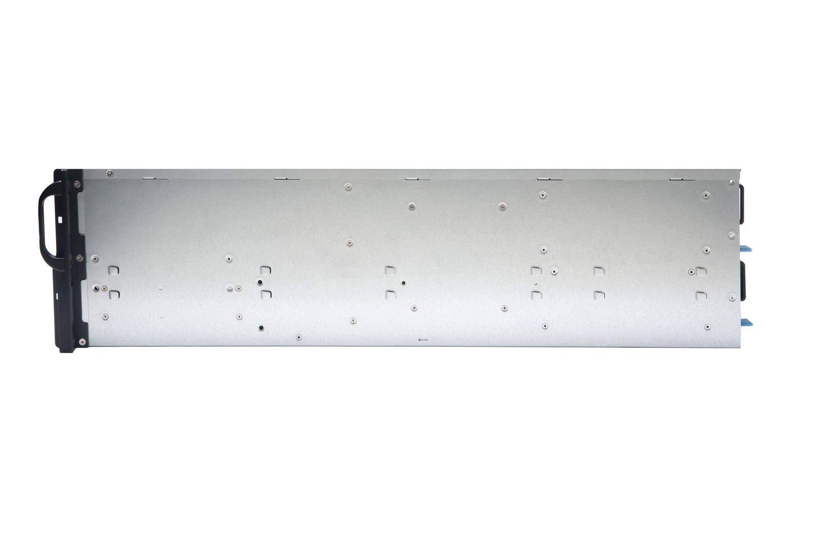 製品写真 2