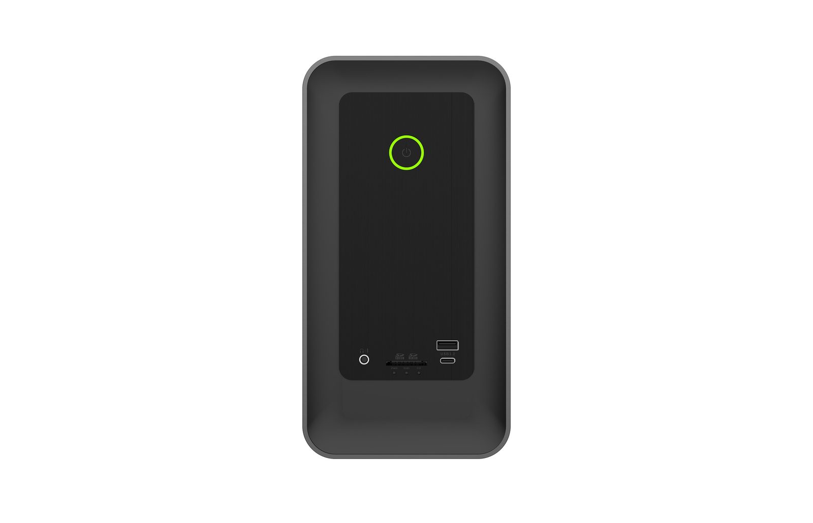 製品写真 2