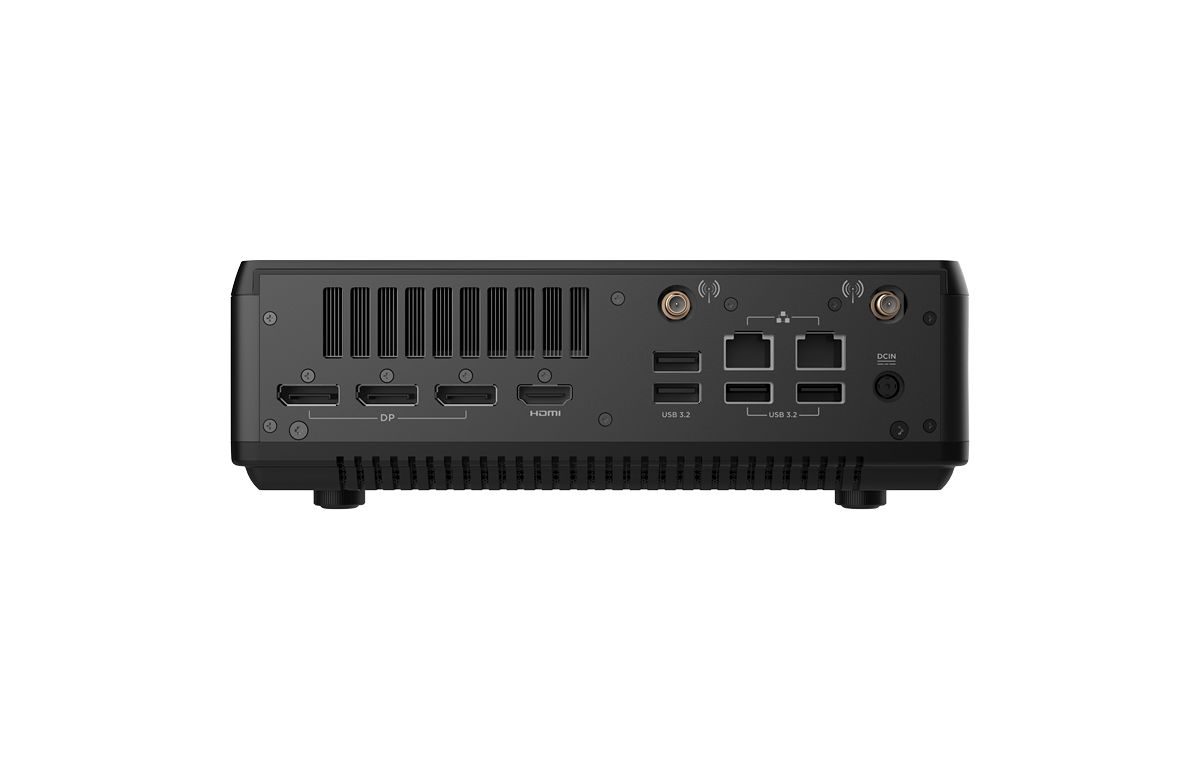 製品写真 4