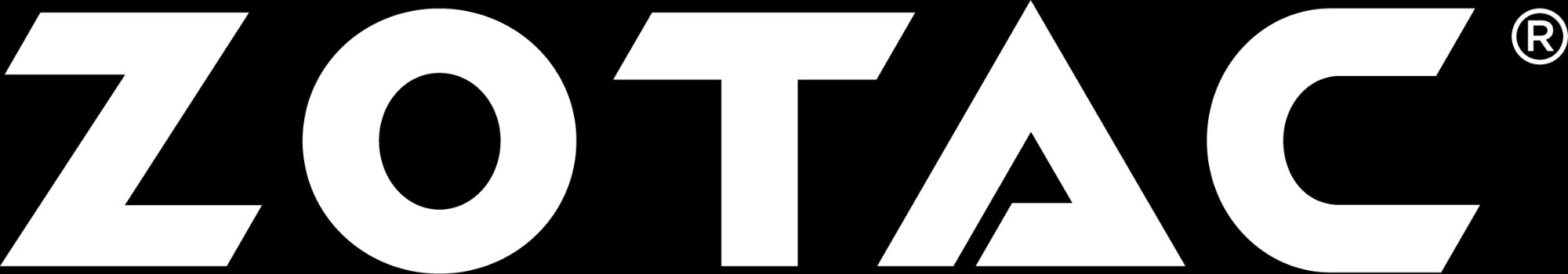 ZOTAC