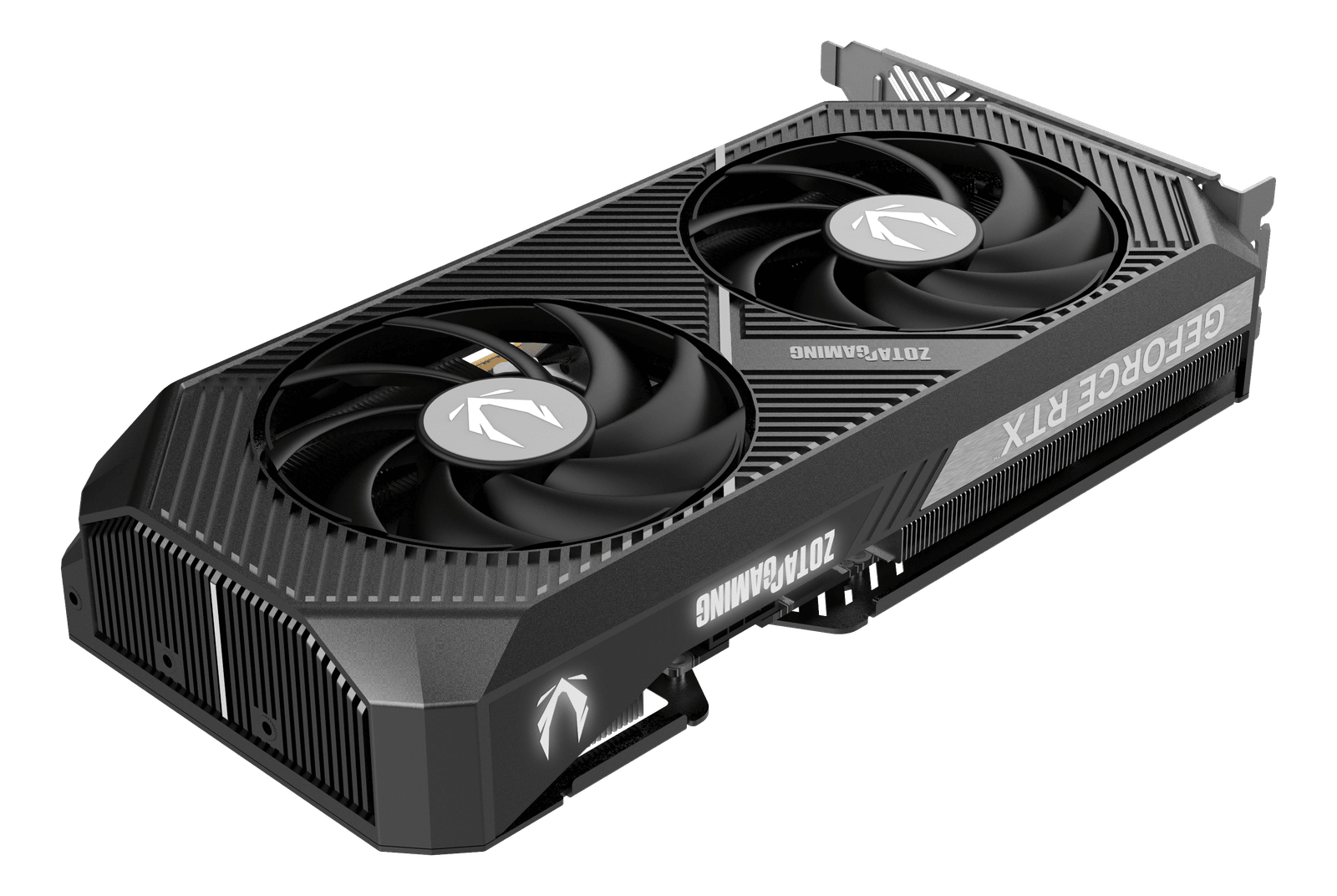 ZOTAC GAMING GeForce RTX 5070